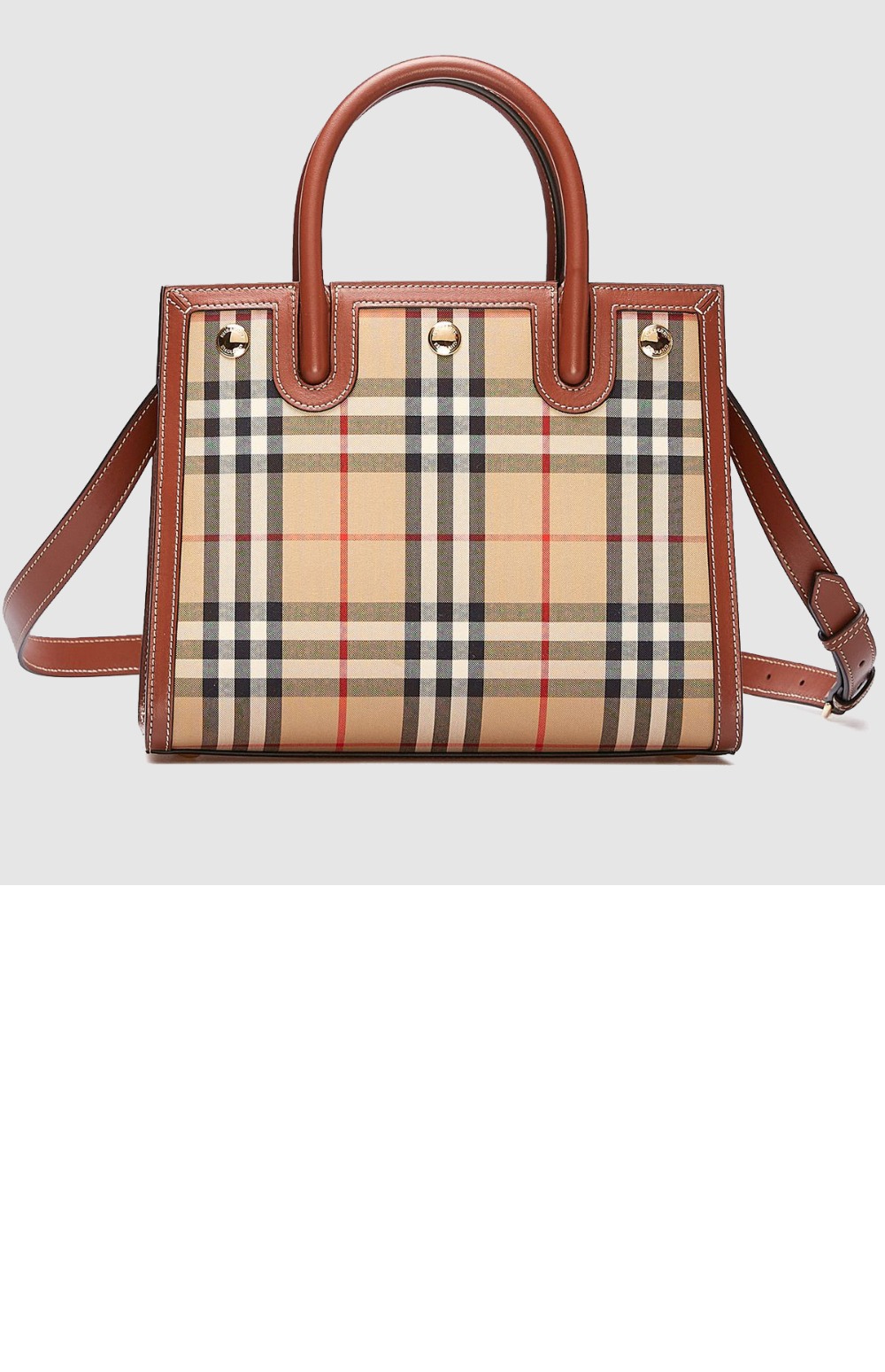 체크 타이틀백 80252671 > Etc - 기타제품