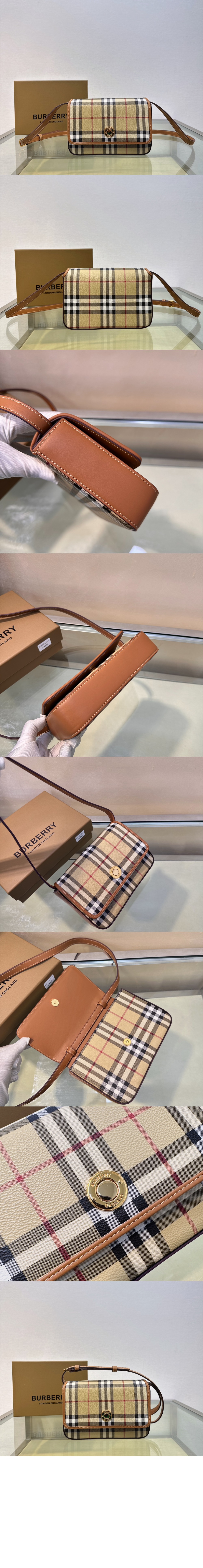 햄프셔백 80704211 > Etc - 기타제품