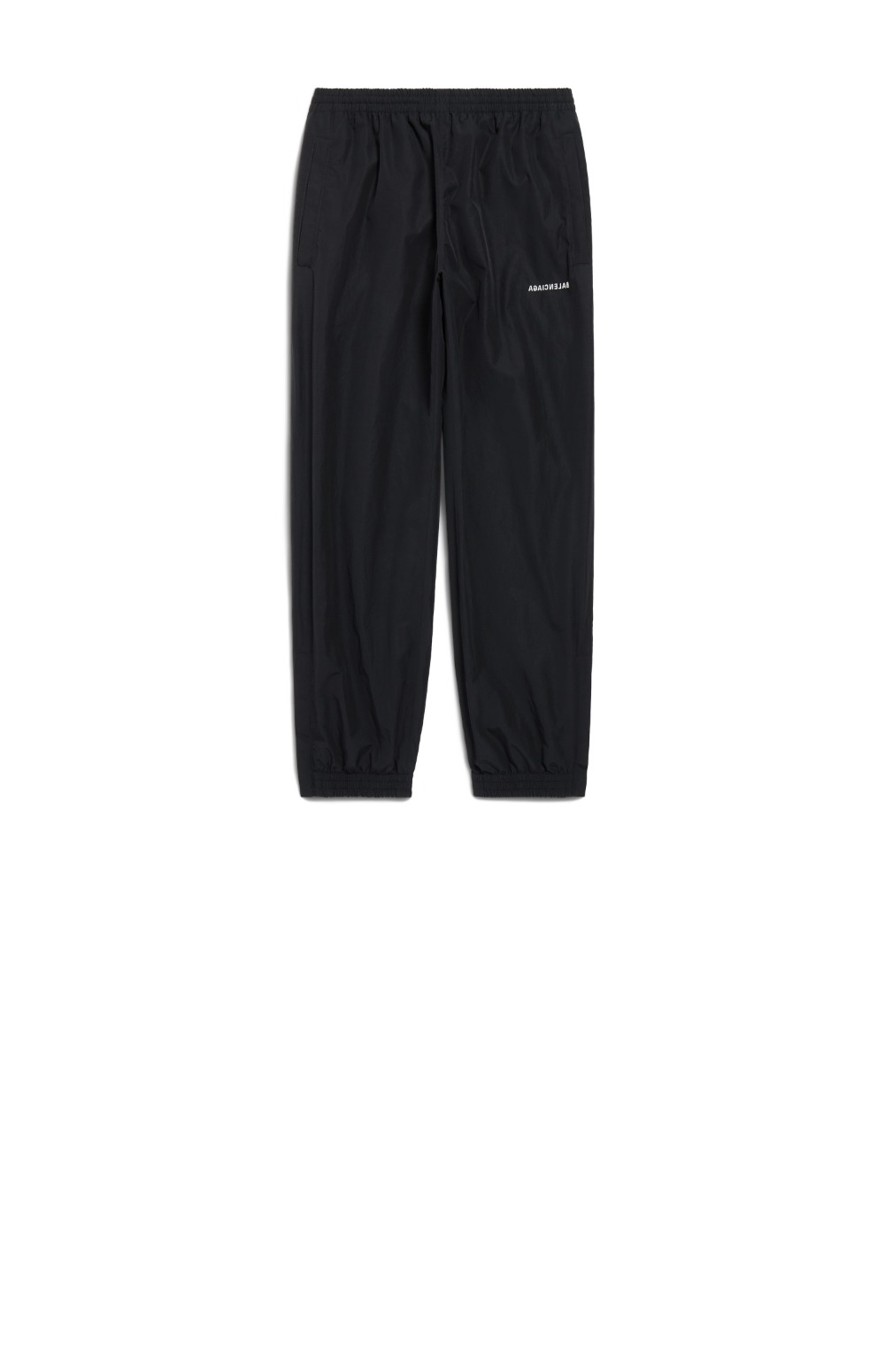 로고 트랙수트 팬츠 > Etc - 기타제품