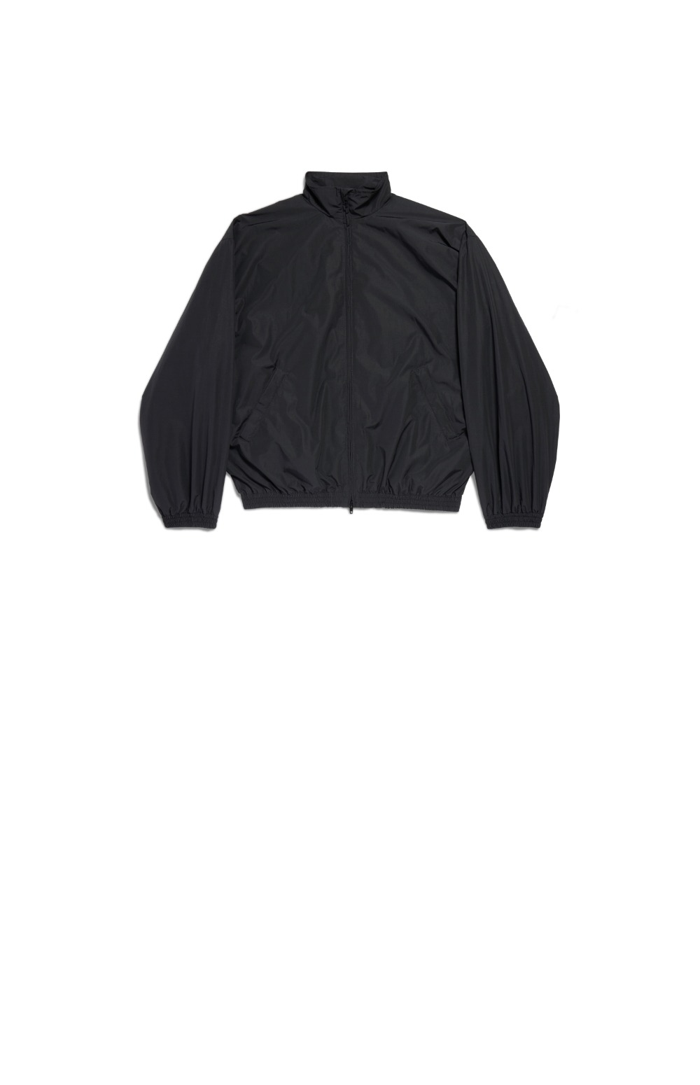 자켓 > Etc - 기타제품