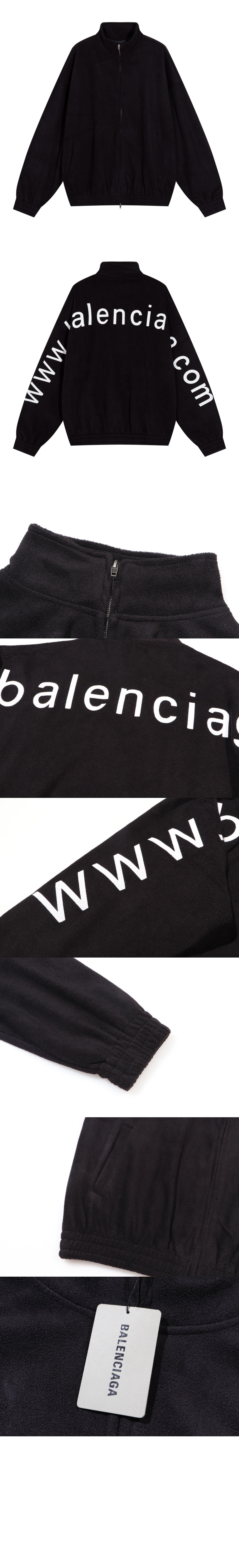 오버사이즈 재킷 > Etc - 기타제품