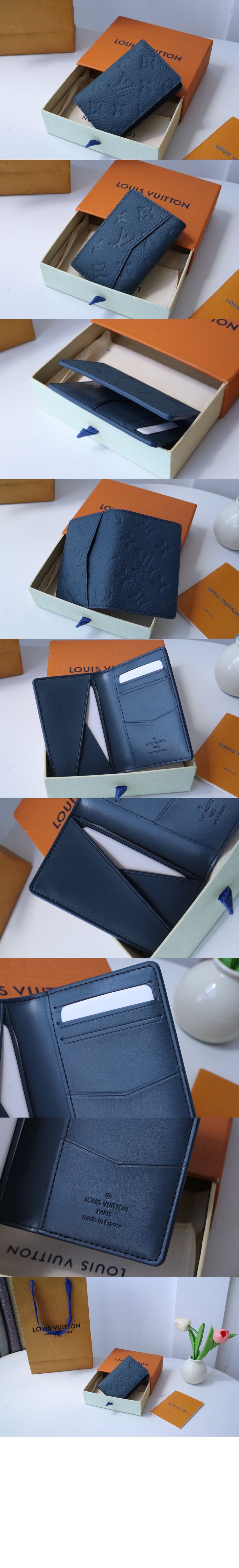 포켓 오거나이저 M11524 > Pocket Organizer - 포켓 오거나이저