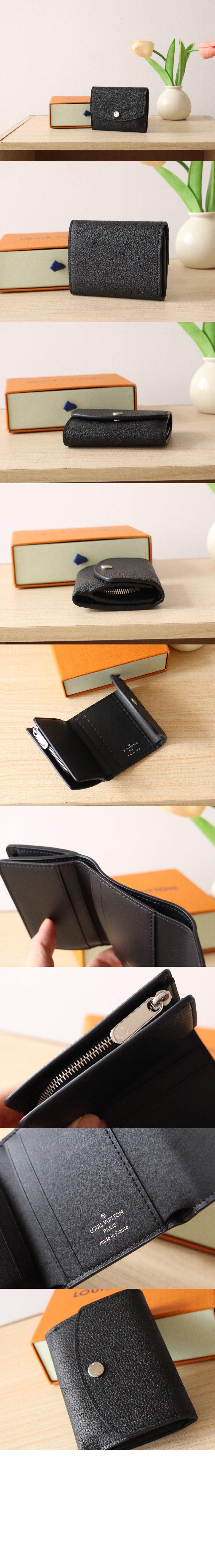 빅토린 월릿 M82679 > Victorine - 빅토린 월릿