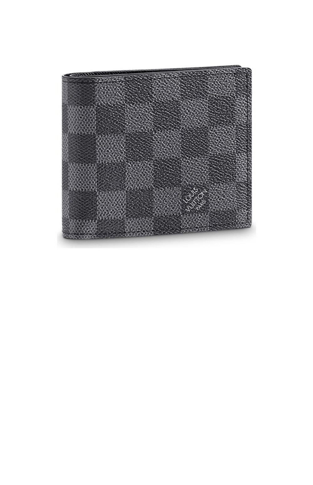 동전지갑 카드지갑 M63336 > Marco - 마르코