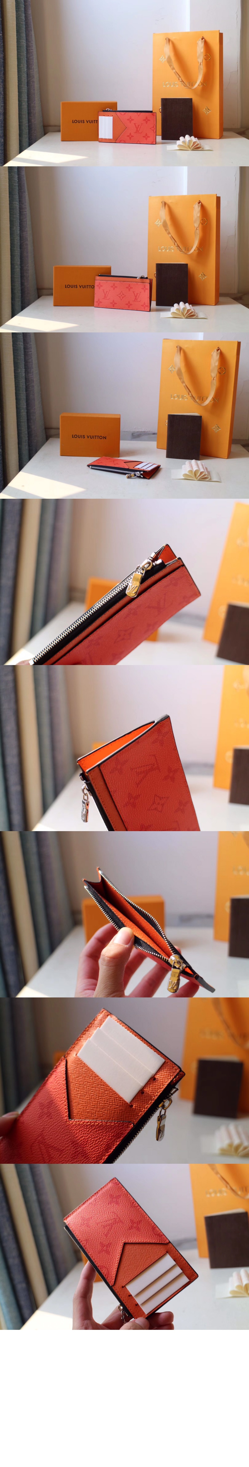 코인 카드홀더 M30785 > Card - 카드