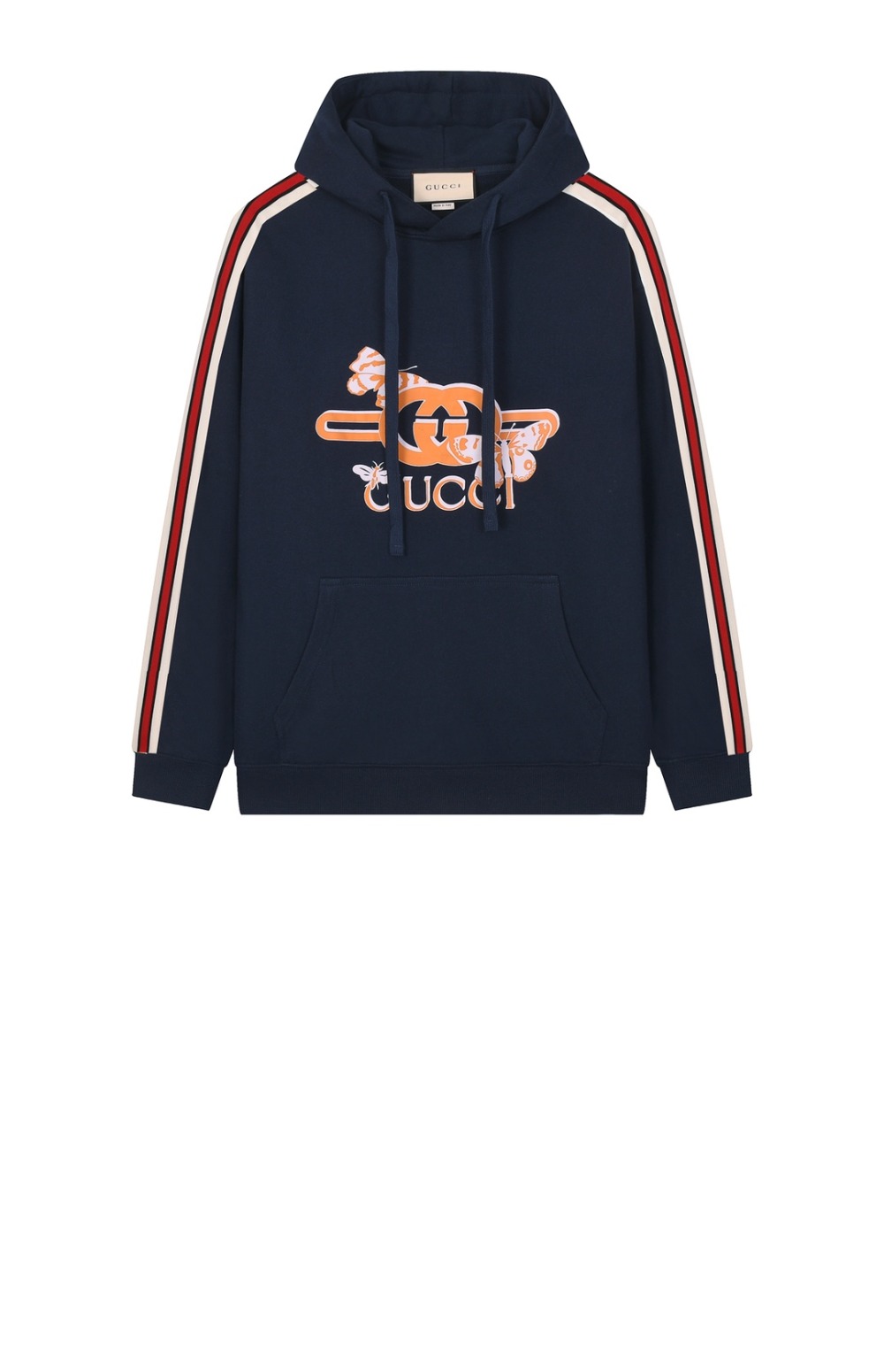 플라워 코튼 톱 > Etc - 기타제품