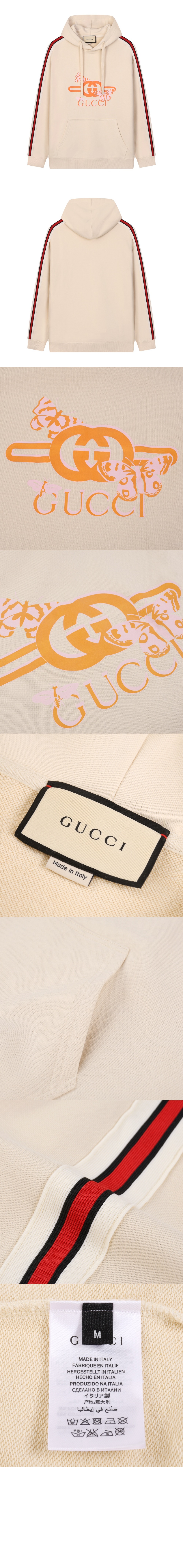 플라워 코튼 톱 > Etc - 기타제품