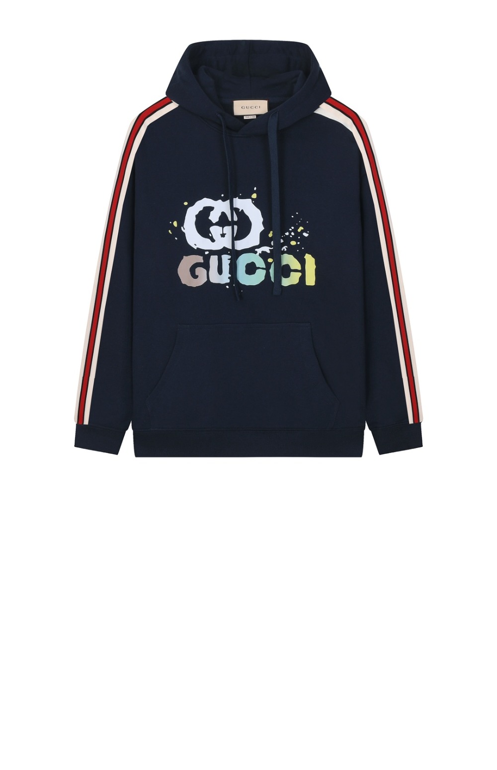 플라워 코튼 톱 > Etc - 기타제품