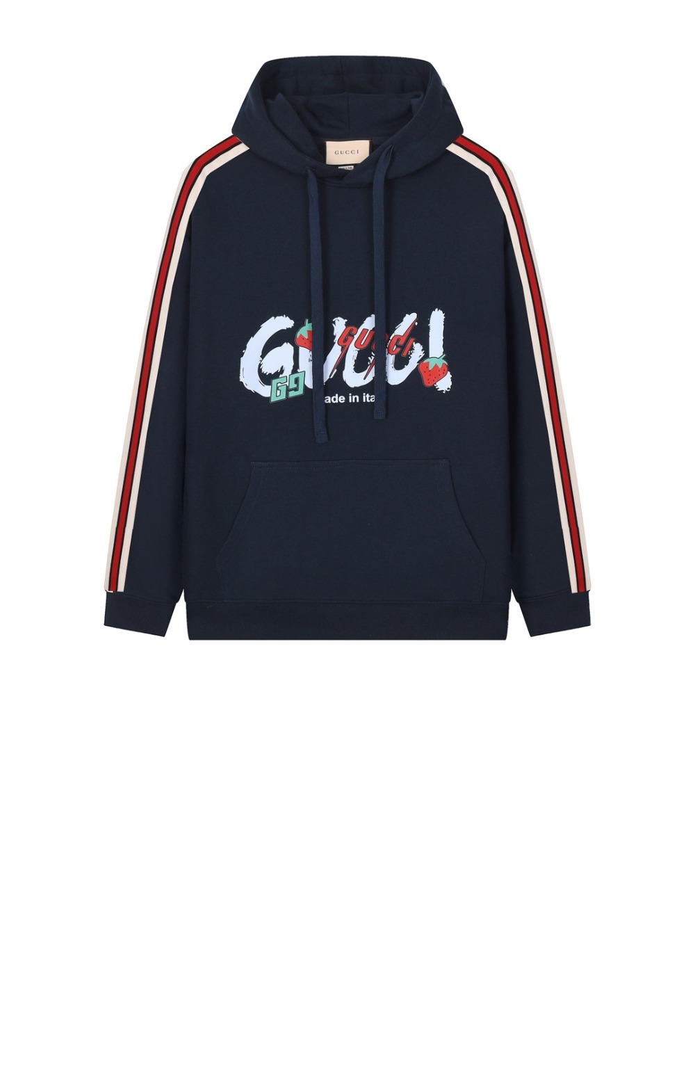 플라워 코튼 톱 > Etc - 기타제품