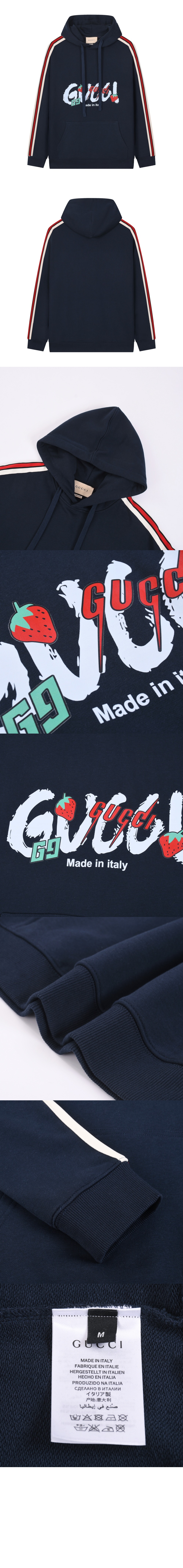 플라워 코튼 톱 > Etc - 기타제품