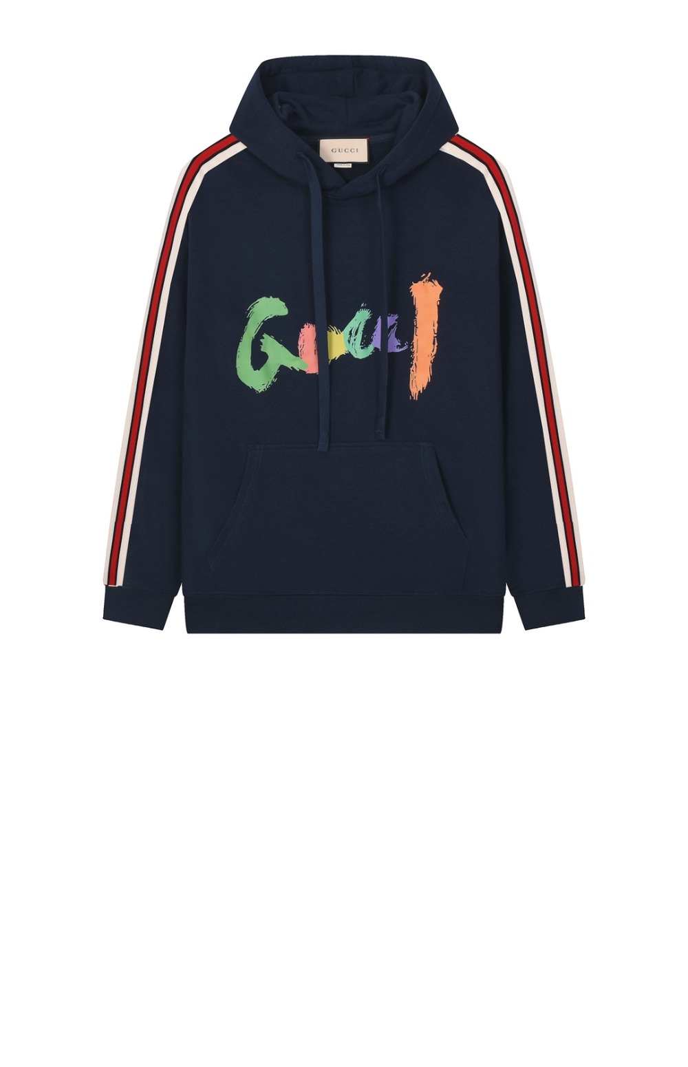 플라워 코튼 톱 > Etc - 기타제품