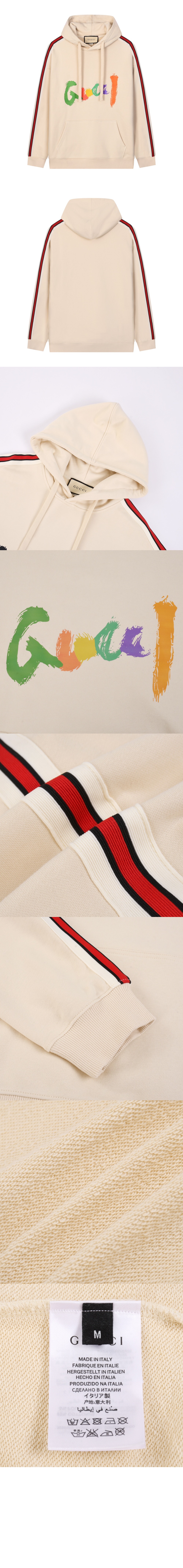 플라워 코튼 톱 > Etc - 기타제품