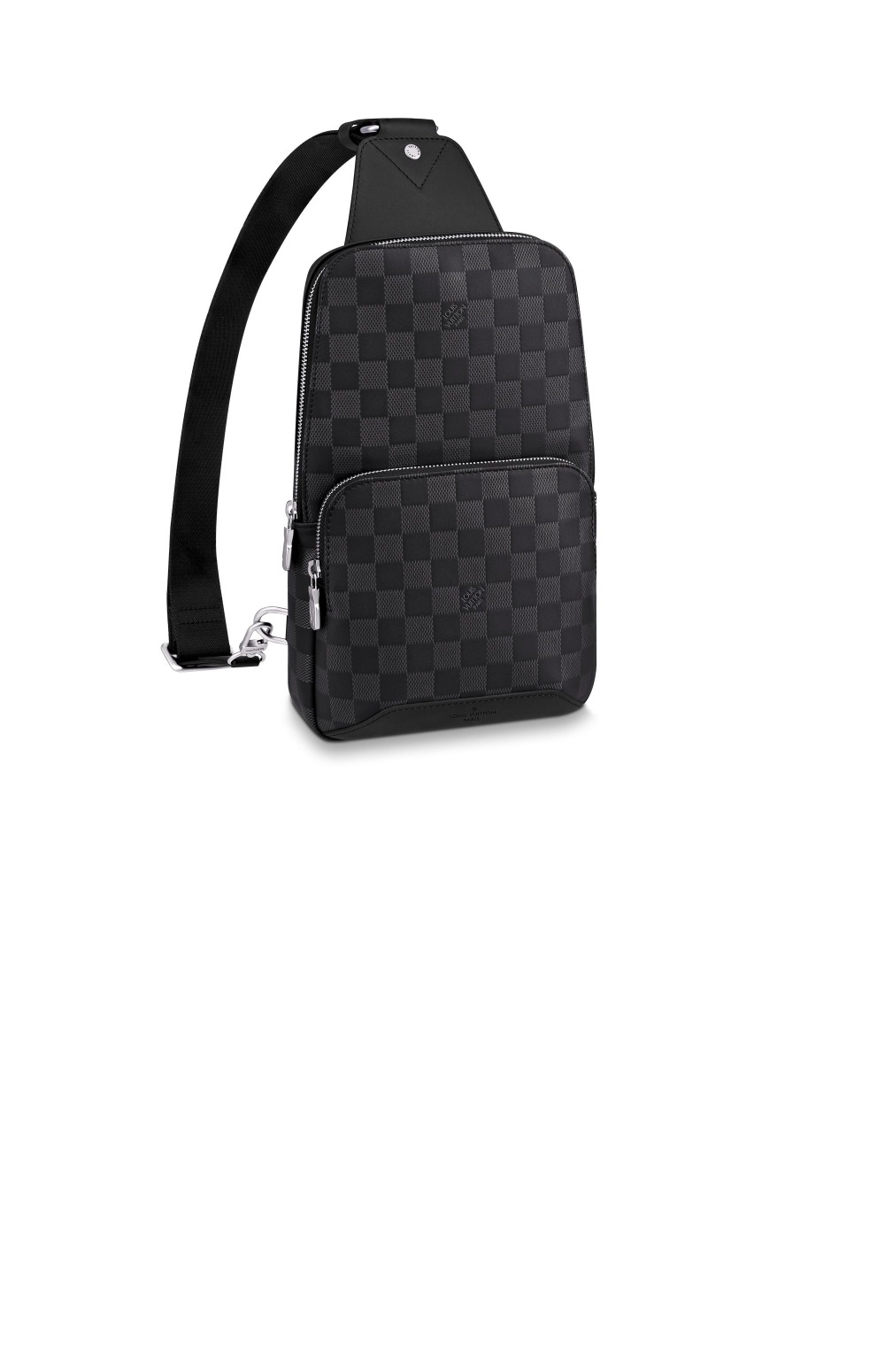 에비뉴 슬링백 N40097 > Avenue - 에비뉴