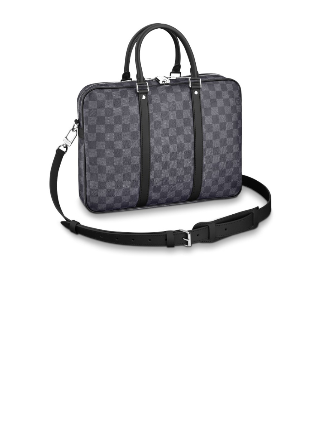 포르트 도큐멍 보야주 PM N41478 > Voyage - 보야주