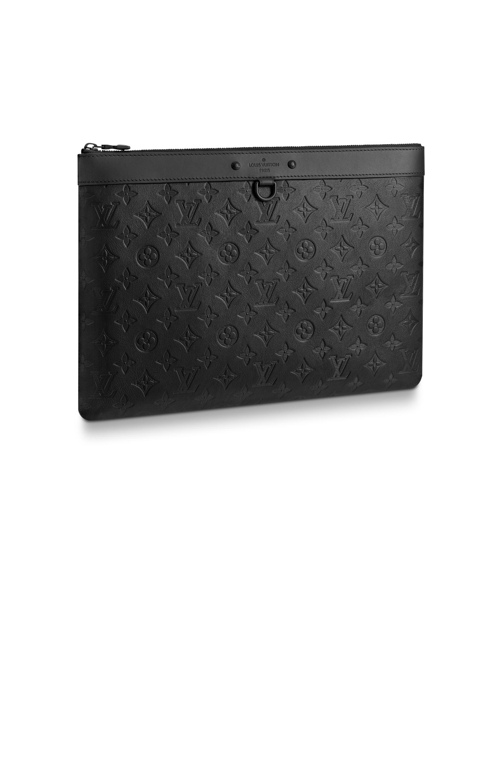 포쉐트 쉐도우 클러치 M62903 > Etc - 기타제품