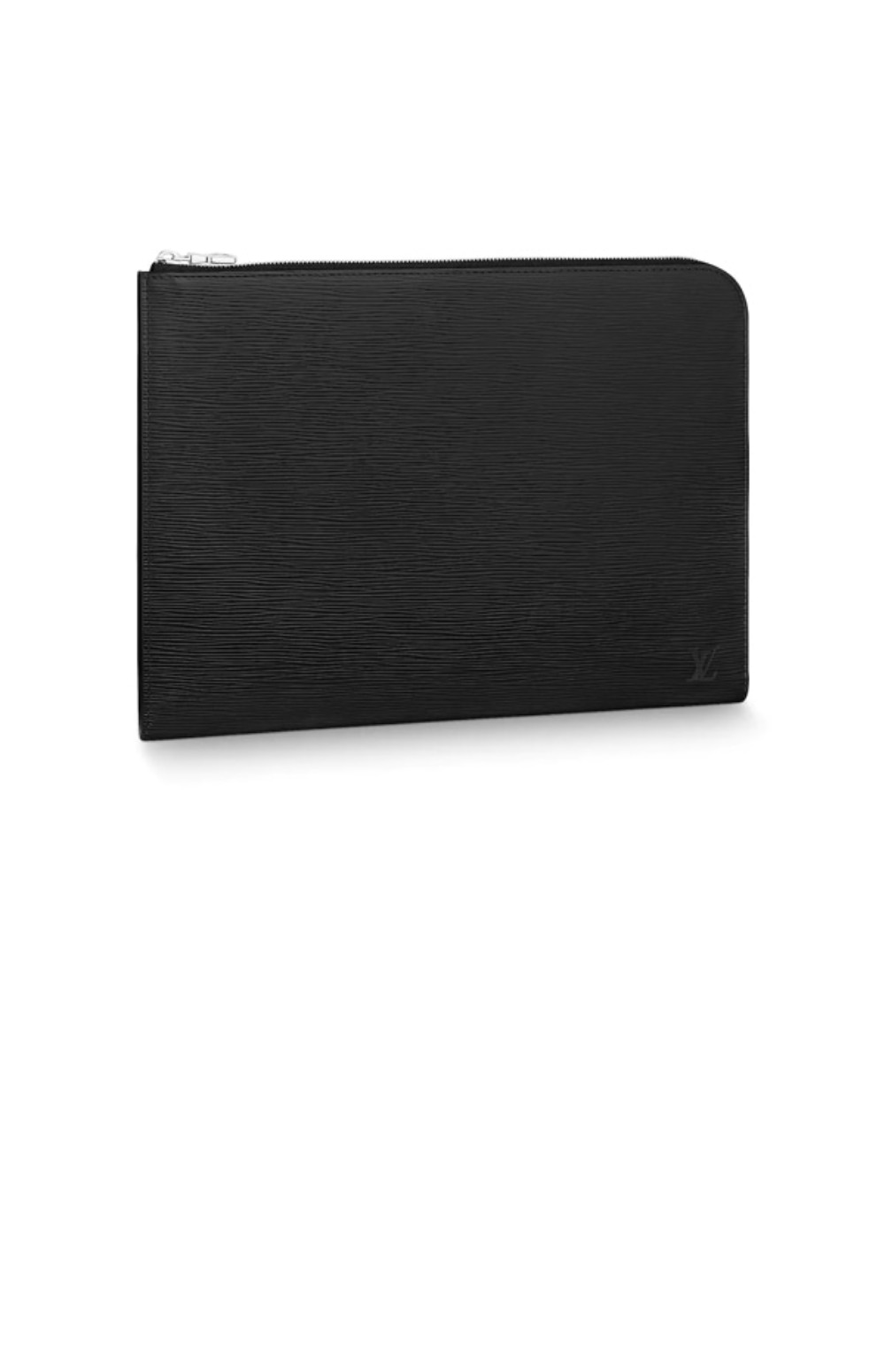 포쉐트 주르 GM M64153 > Etc - 기타제품