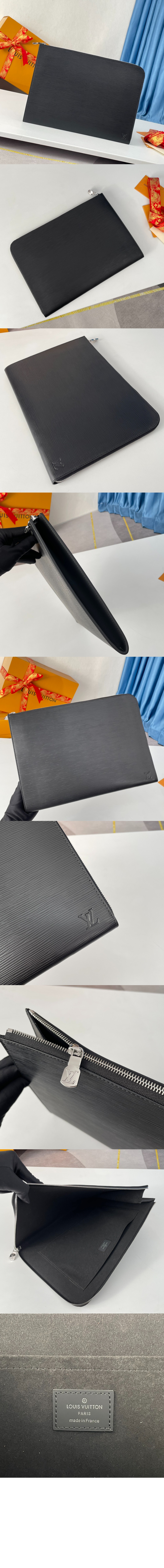 포쉐트 주르 GM M64153 > Etc - 기타제품