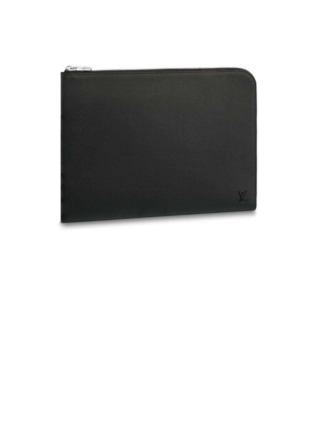 포쉐트 주르 GM M67768 > Etc - 기타제품