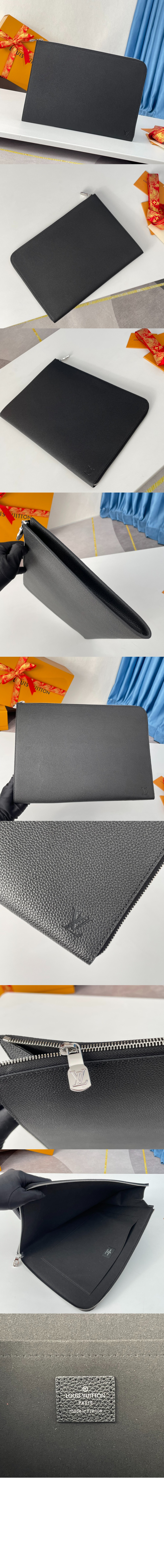 포쉐트 주르 GM M67768 > Etc - 기타제품