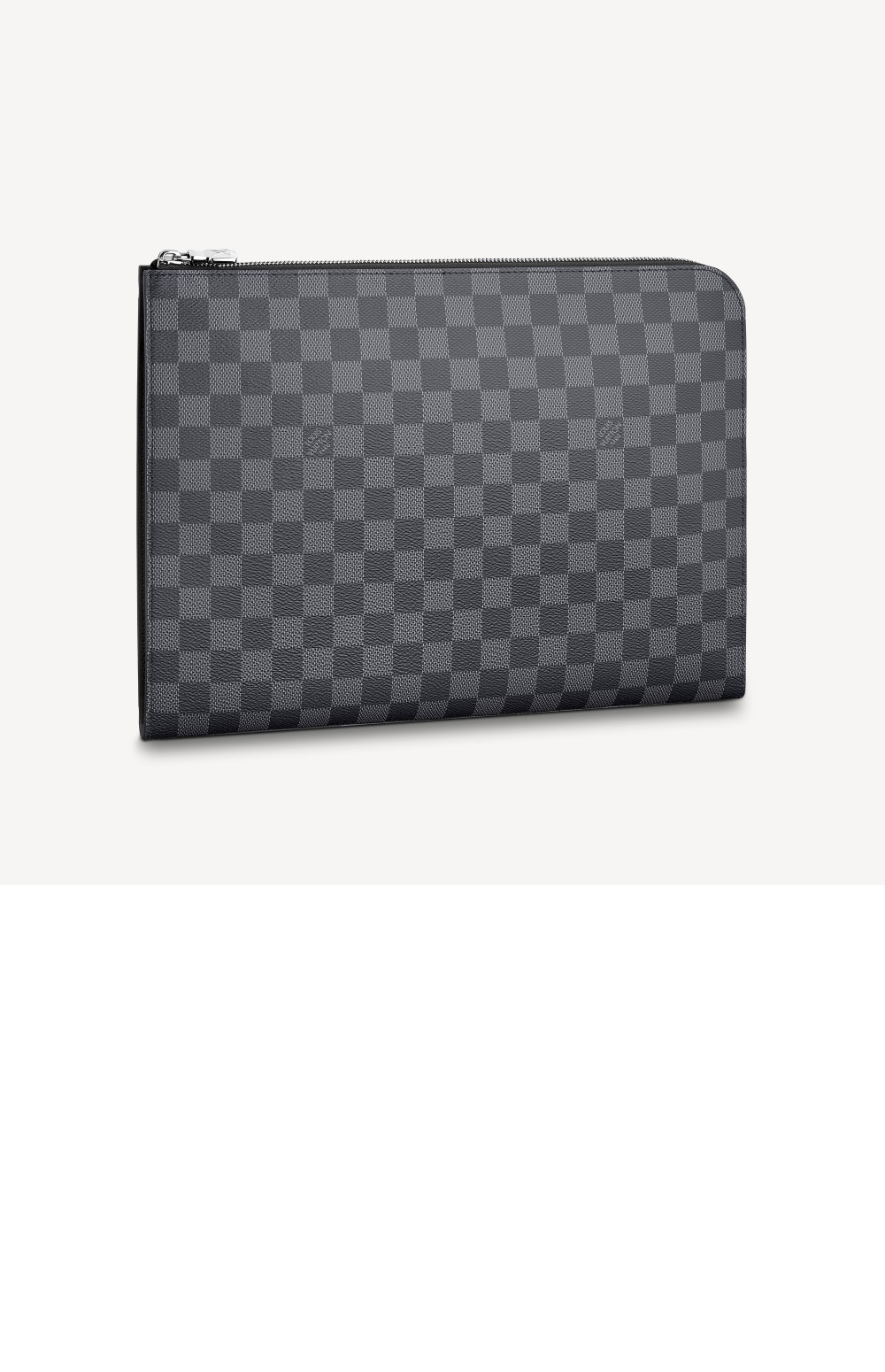 포쉐트 주르 GM N64437 > Etc - 기타제품