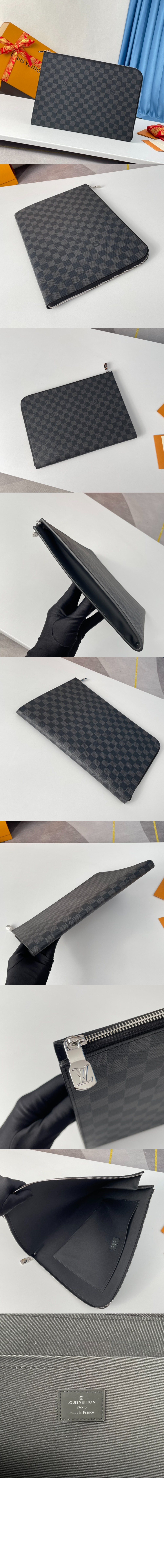 포쉐트 주르 GM N64437 > Etc - 기타제품