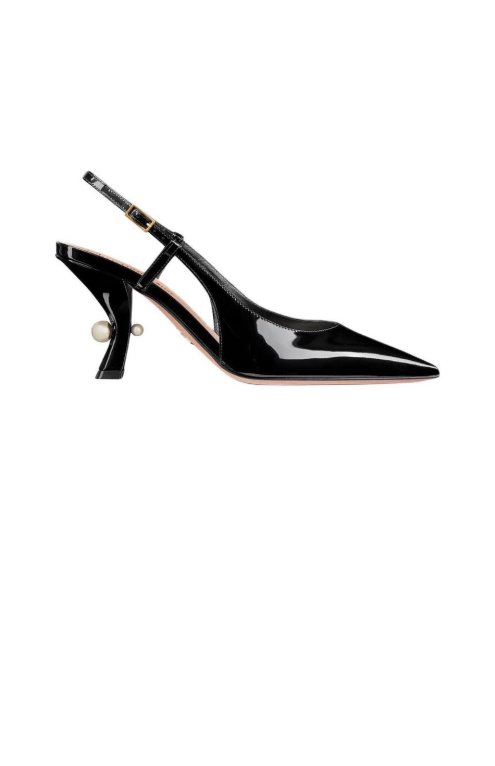 펌프스 KDV217 > Tribales - 트라이벌즈