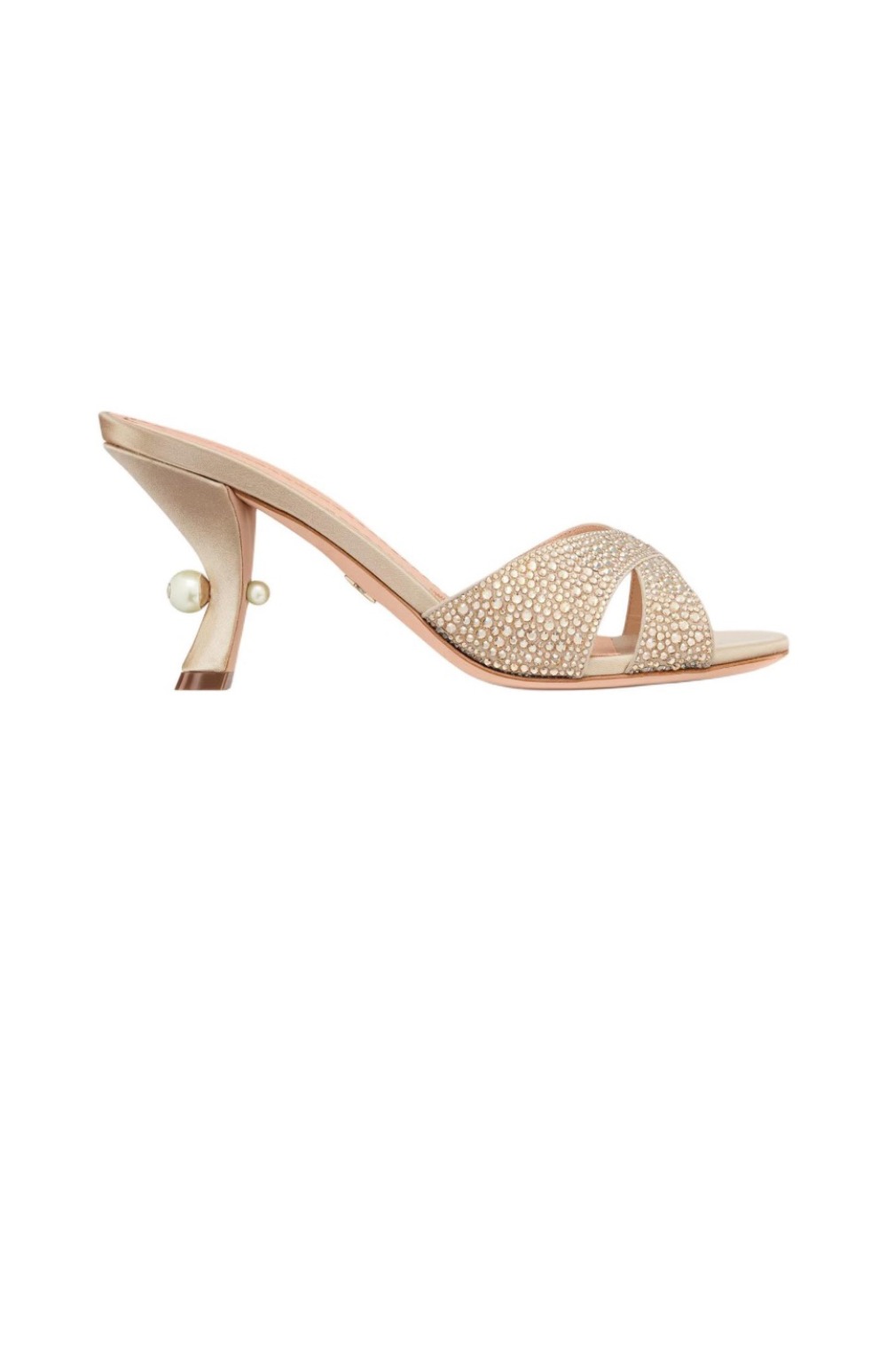 샌들 KCO080 > Tribales - 트라이벌즈