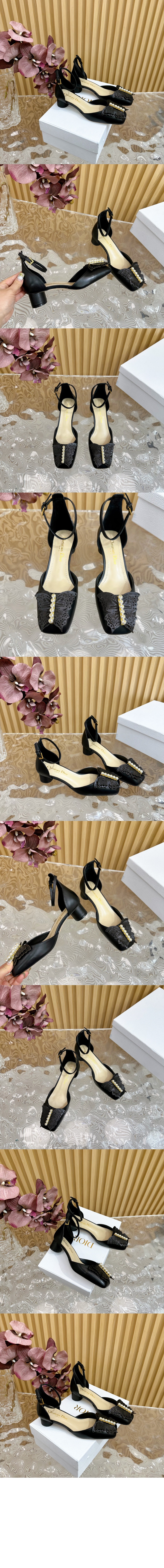 샌들 KCB851 > Etc - 기타제품