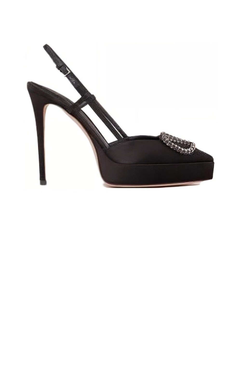 브이로고 샌들 2W2S0F > Vlogo - 브이로고