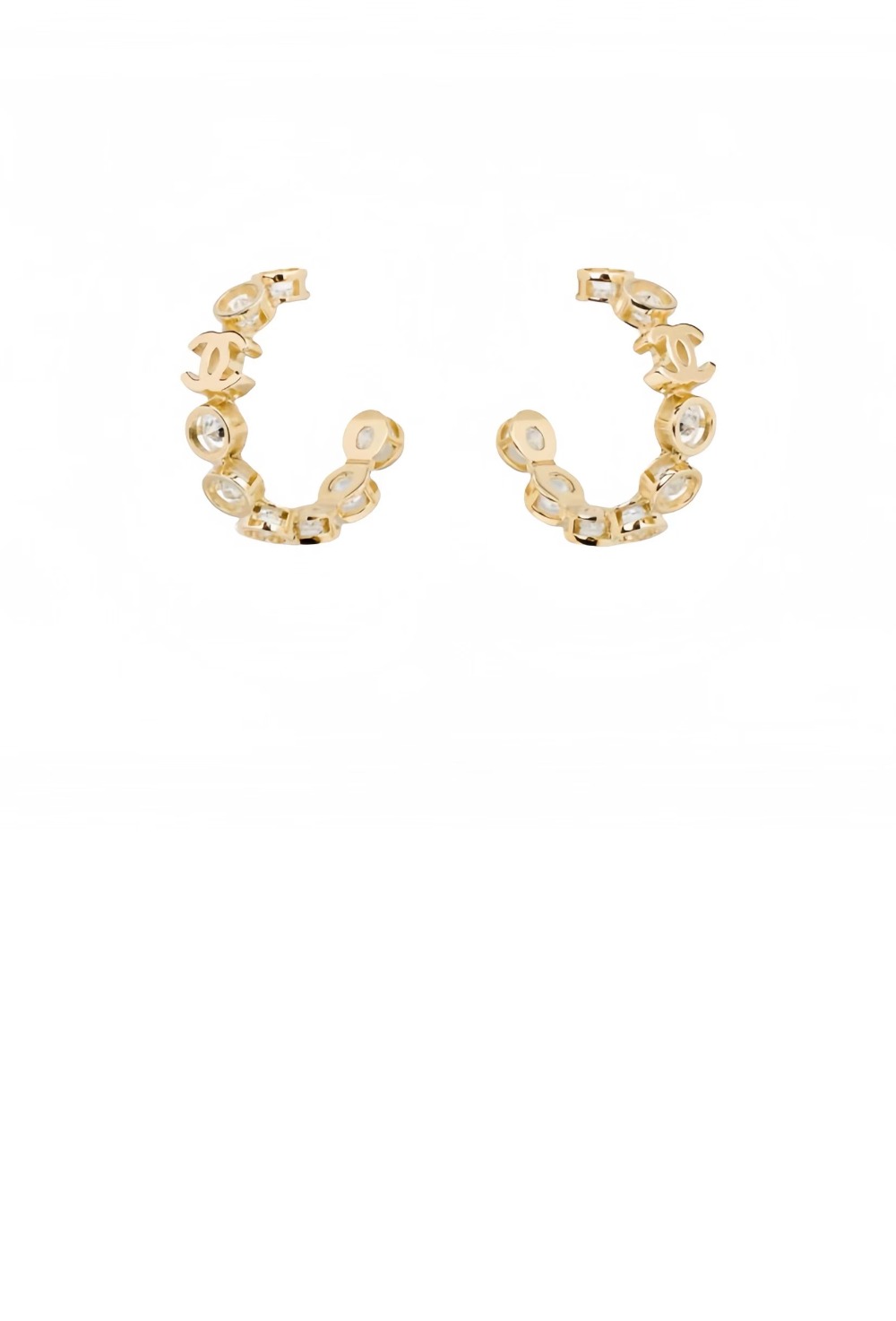 이어링 ABE278 > Etc - 기타제품