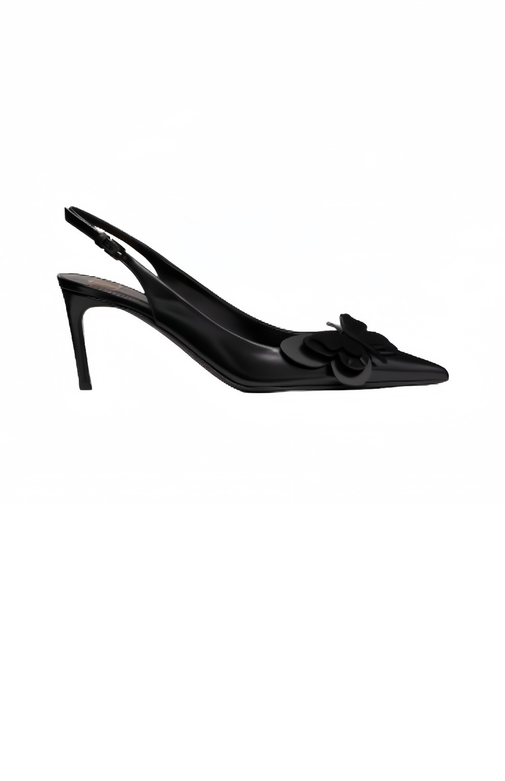 Papier-Phalene 샌들 4W2S01 > Etc - 기타제품