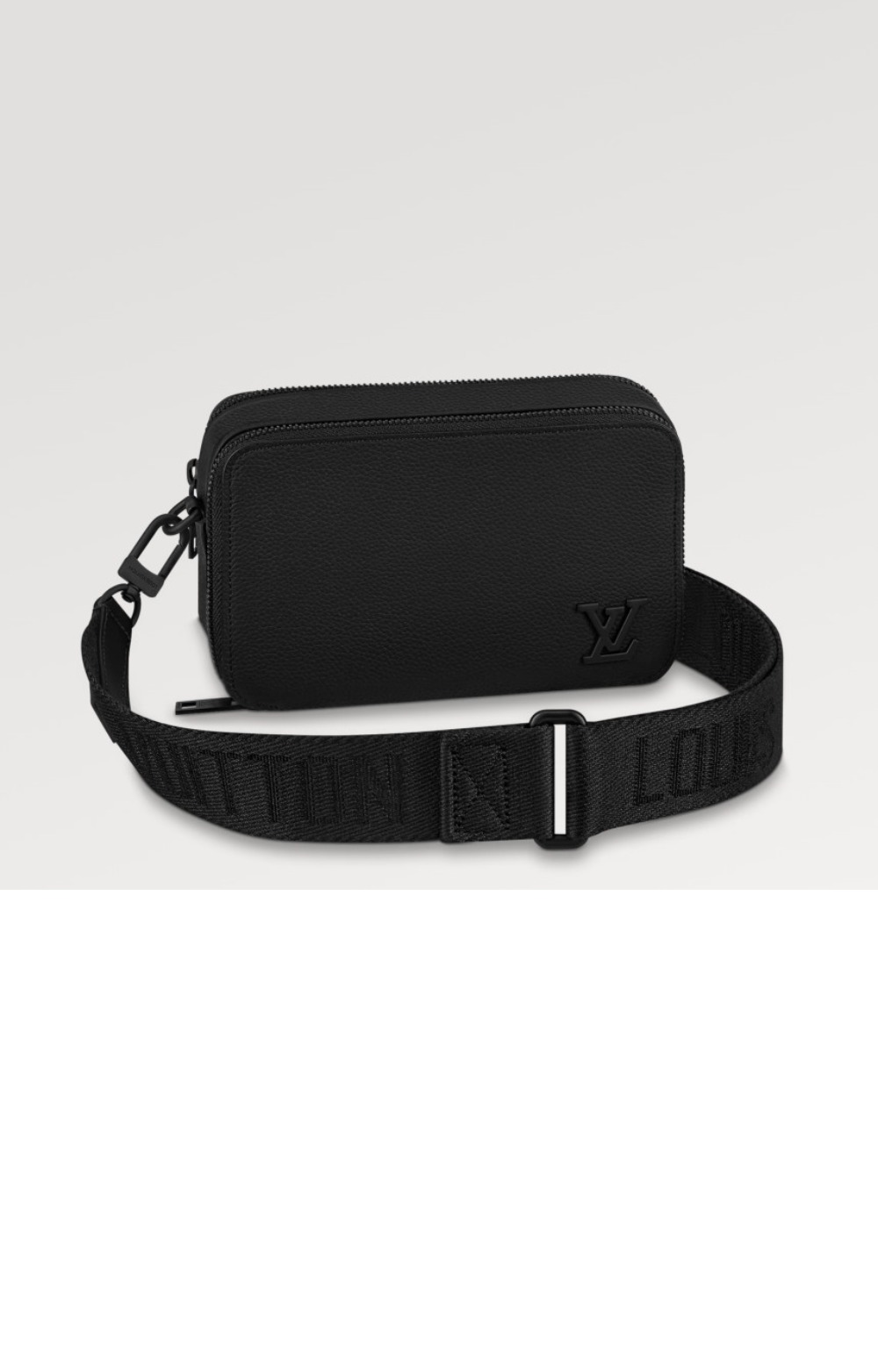 알파 웨어러블 크로스백 M59161 > Etc - 기타제품