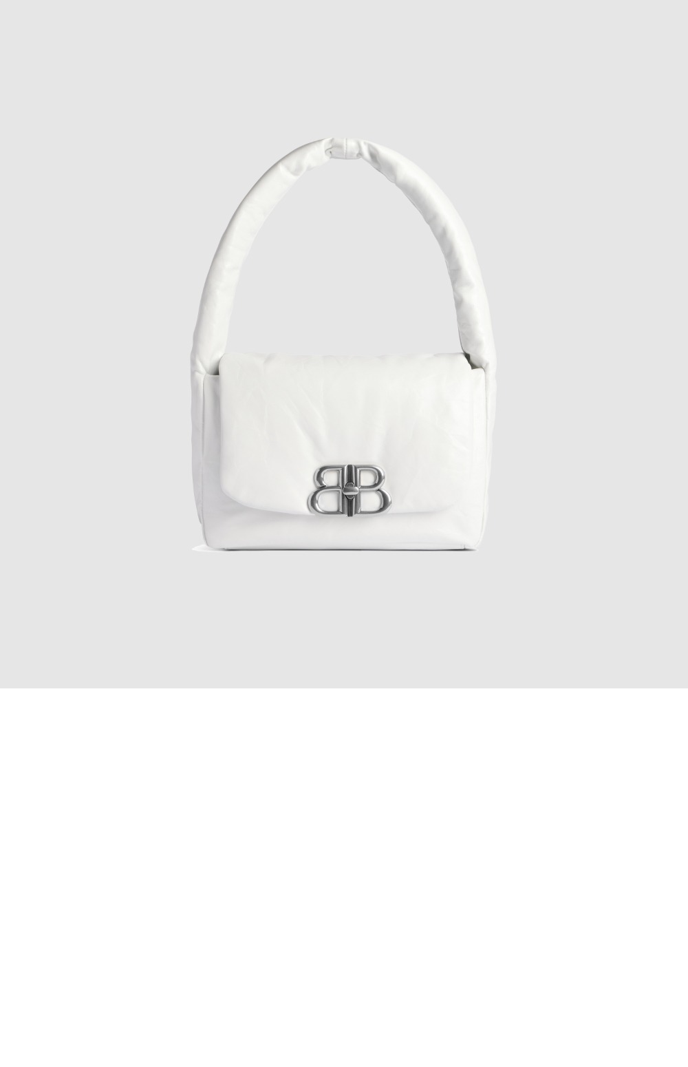 모나코 스몰 슬링백 787896 > Monaco - 모나코