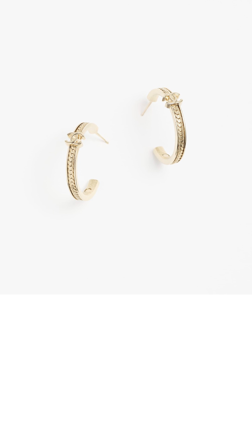 후프 이어링 ABE245 > Etc - 기타제품