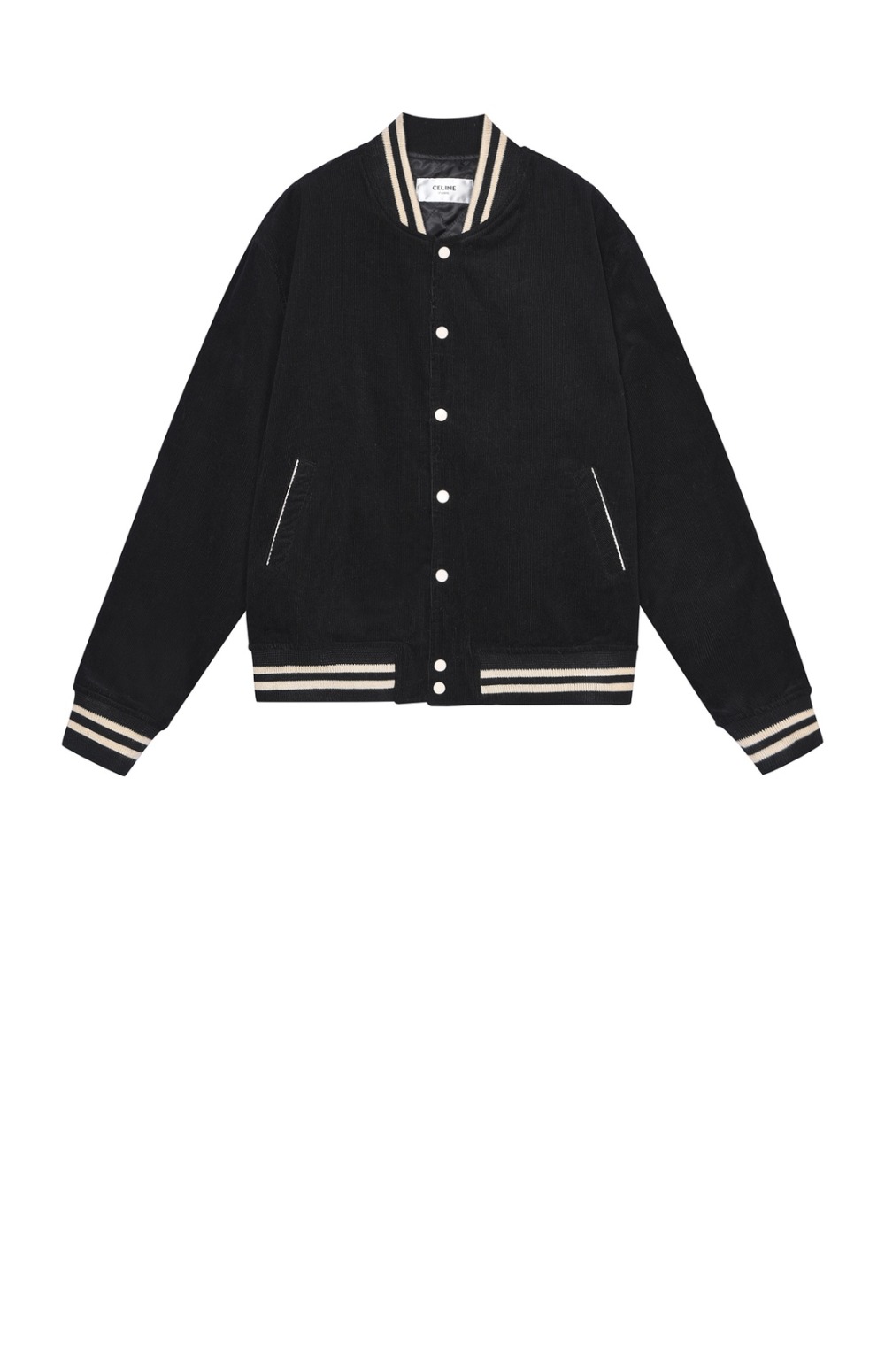 트랙수트 재킷 > Etc - 기타제품