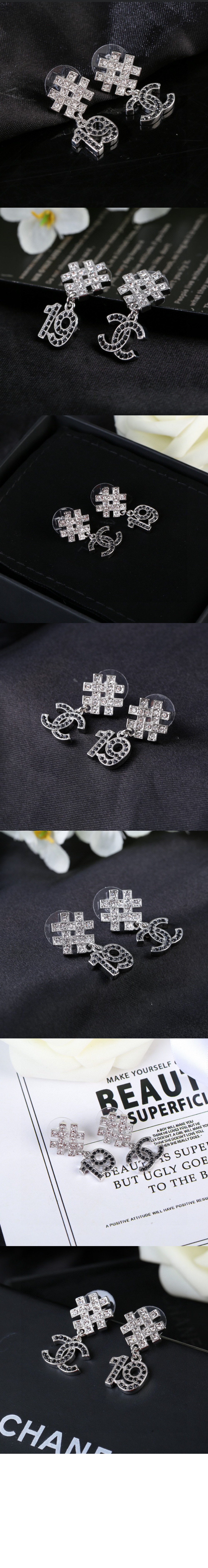 이어링 AB8972 > Etc - 기타제품