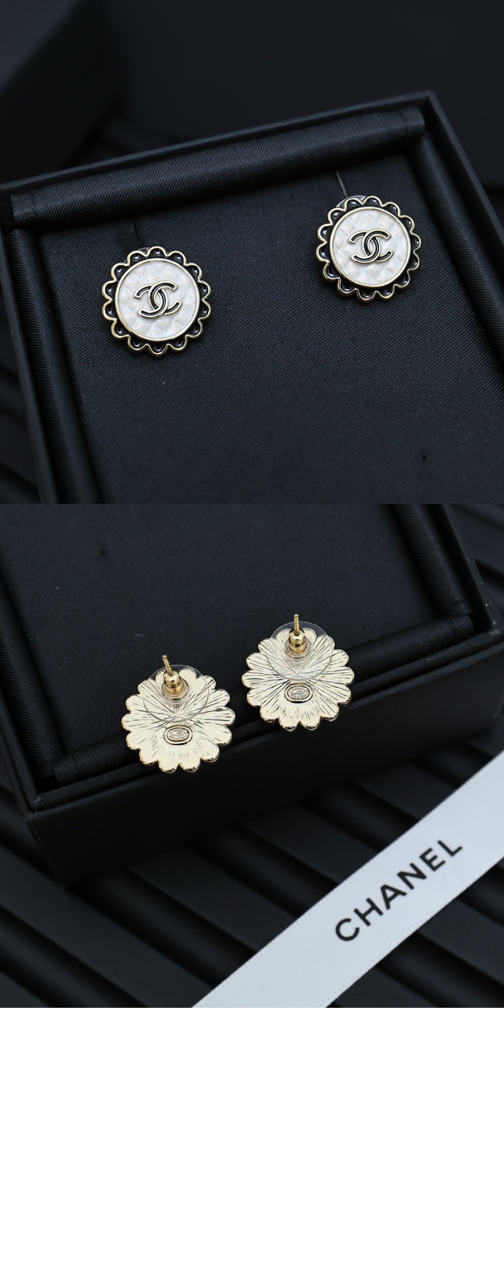 이어링  ABE178 > Etc - 기타제품