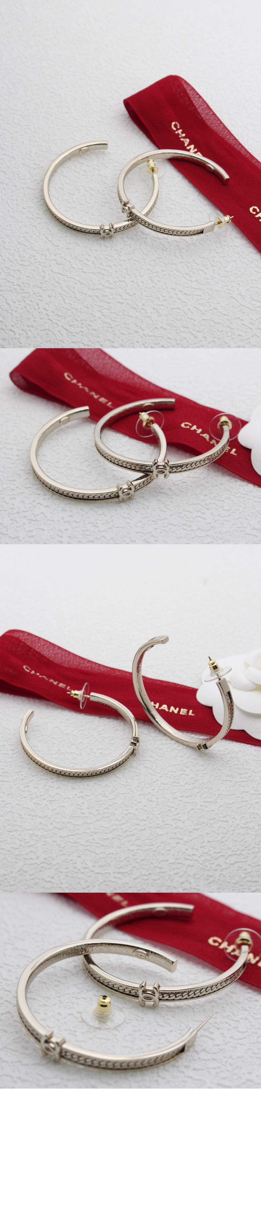 후프 이어링 ABE246 > Etc - 기타제품