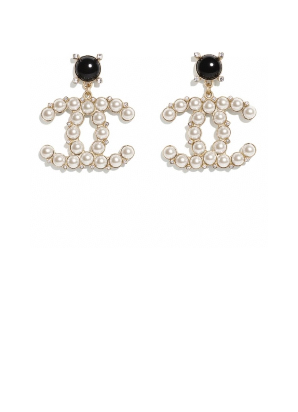 이어링  AB6390 > Etc - 기타제품