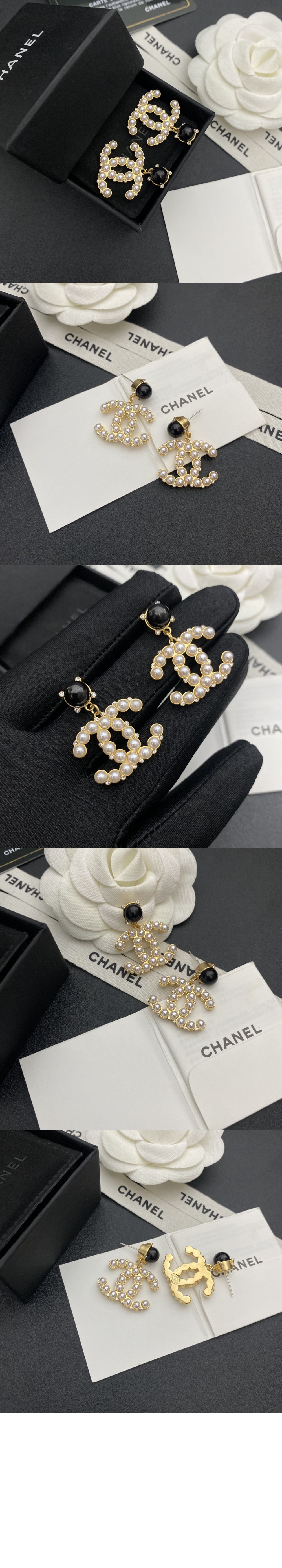 이어링  AB6390 > Etc - 기타제품