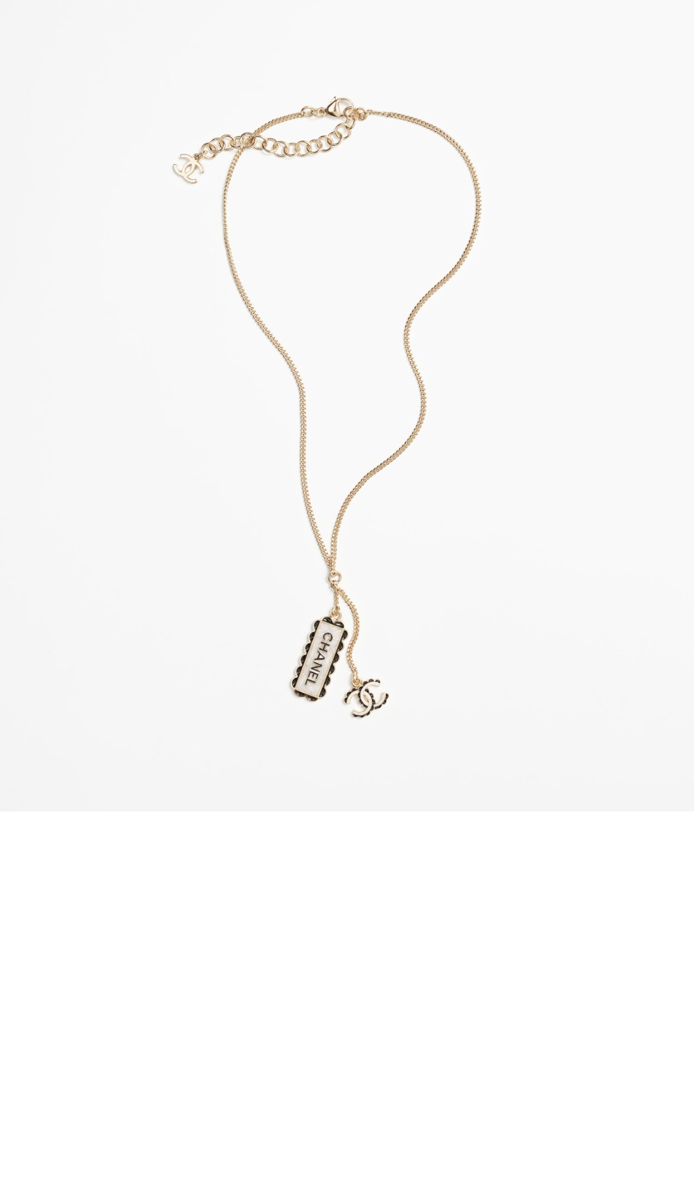 목걸이  ABE160 > Etc - 기타제품