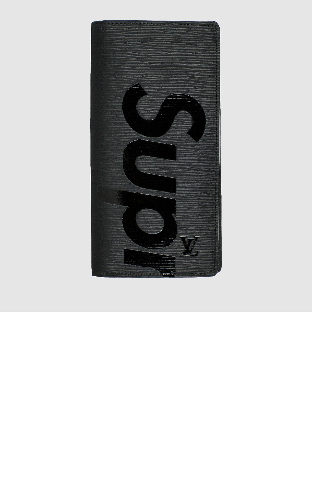 슈프림 머니클립 M67541 > Brazza - 브라짜 월릿