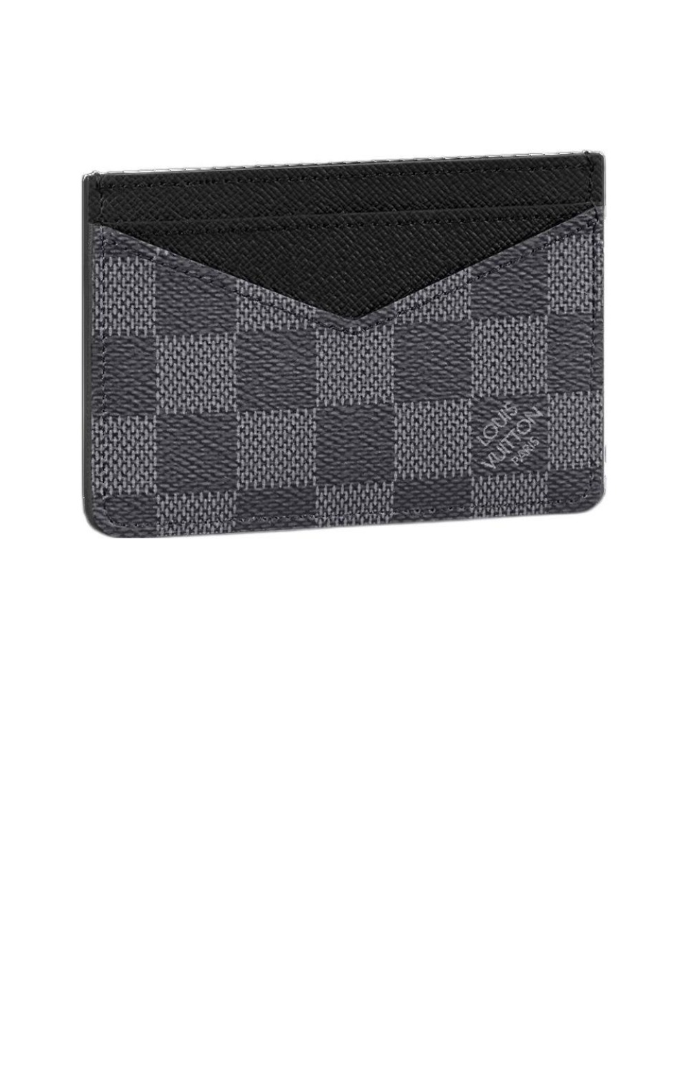 네오 포르테 카르트 다미에 그라파이트 M62666 > Card - 카드