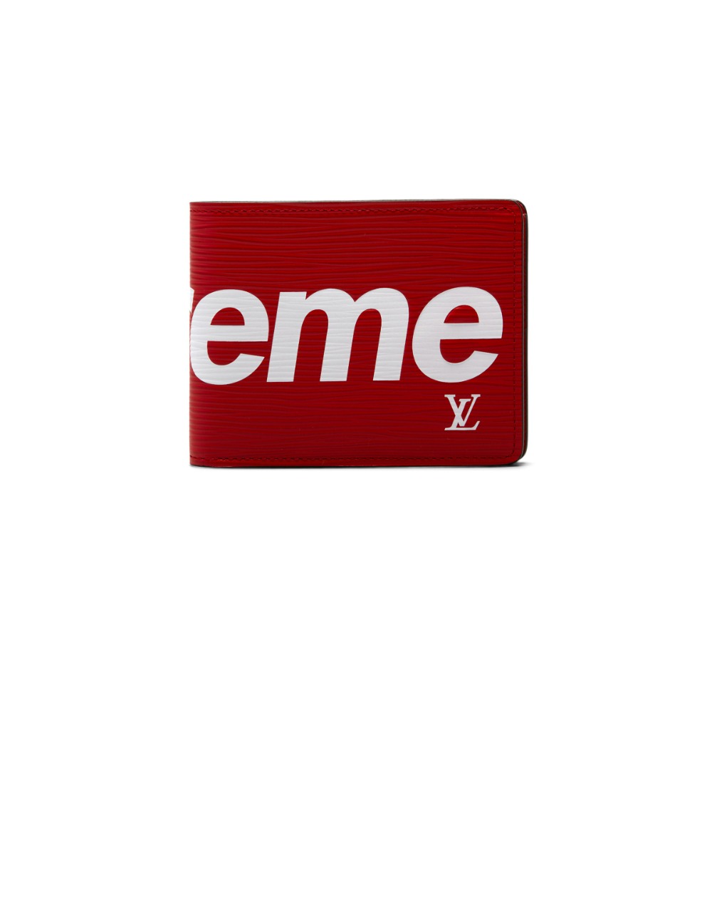 슈프림 반지갑 M67542 > Slender - 슬렌더