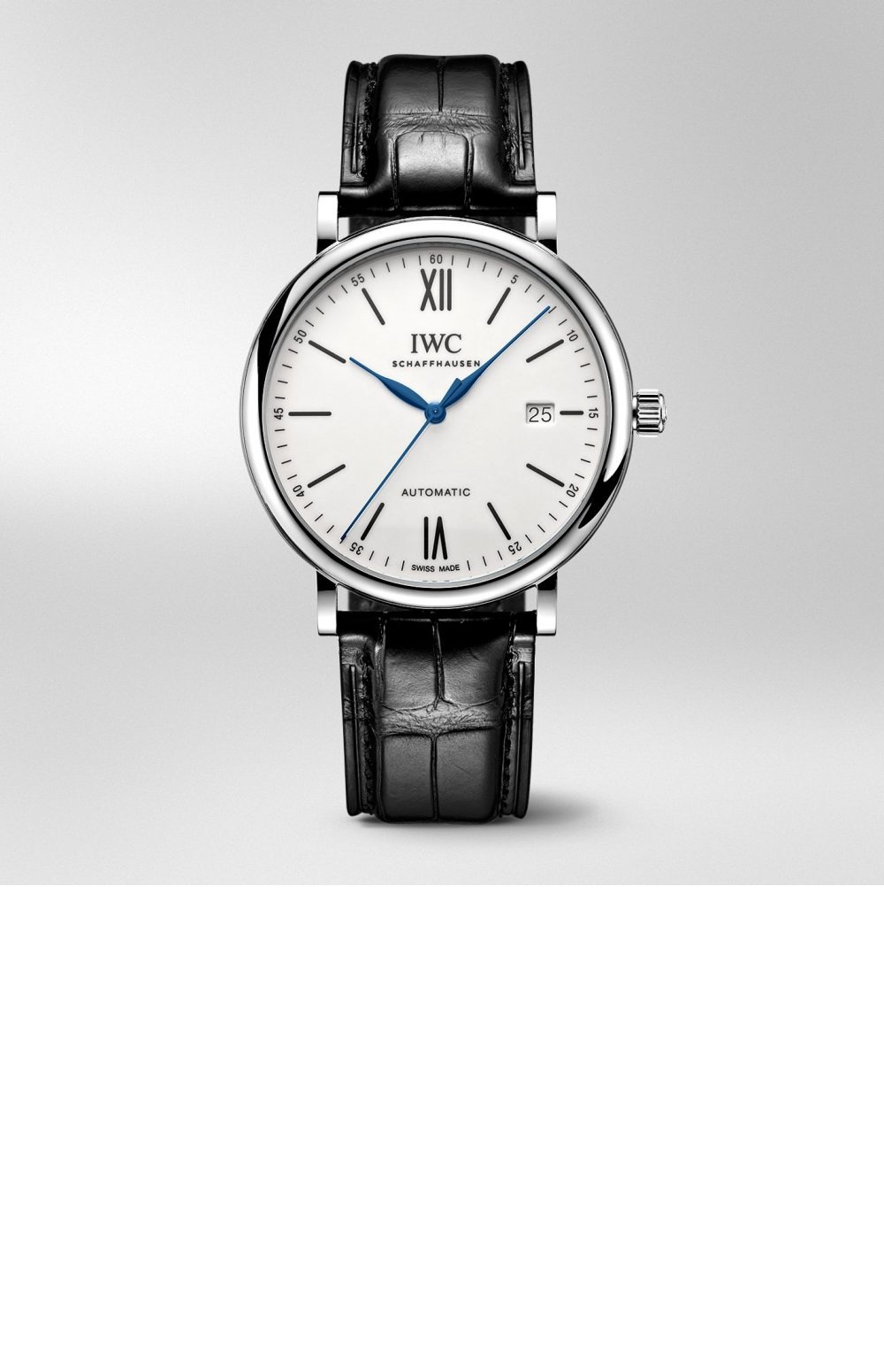 포르토피노 40 IW356519 > Portofino - 포르토피노