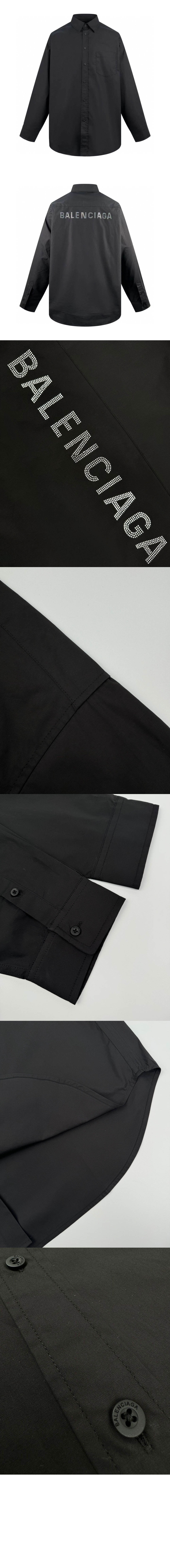 셔츠 > Etc - 기타제품