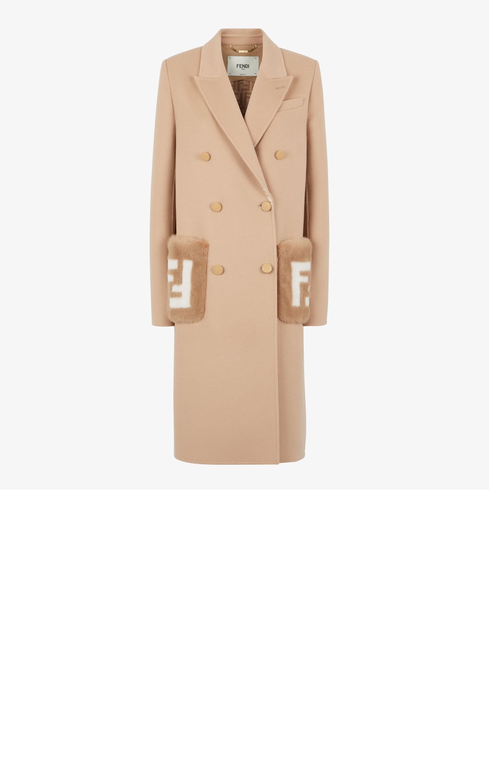 로고 코트 > ETC - 기타제품