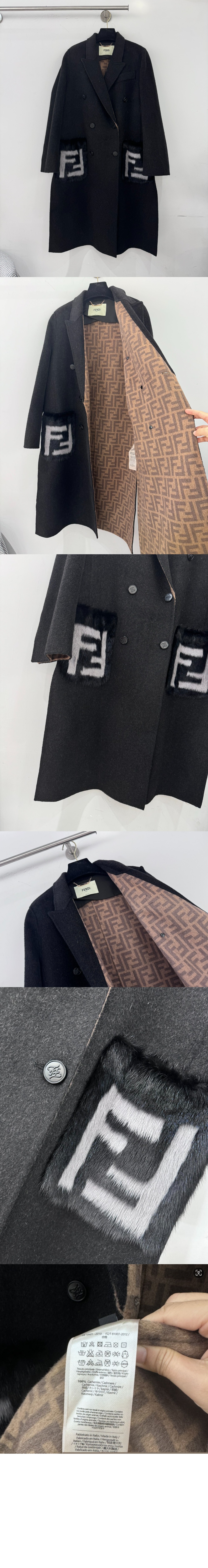 로고 코트 > ETC - 기타제품