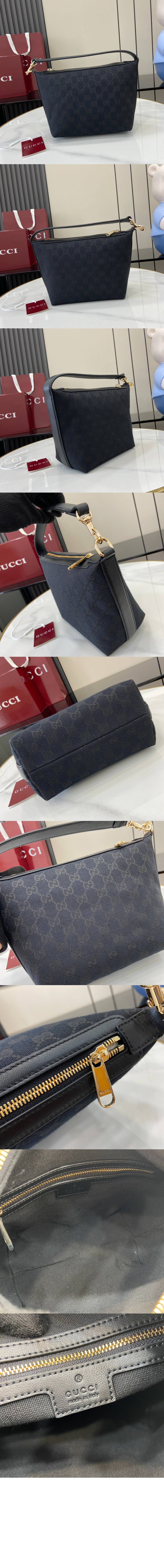 GG 수퍼 미니 숄더백 795168 > Etc - 기타제품