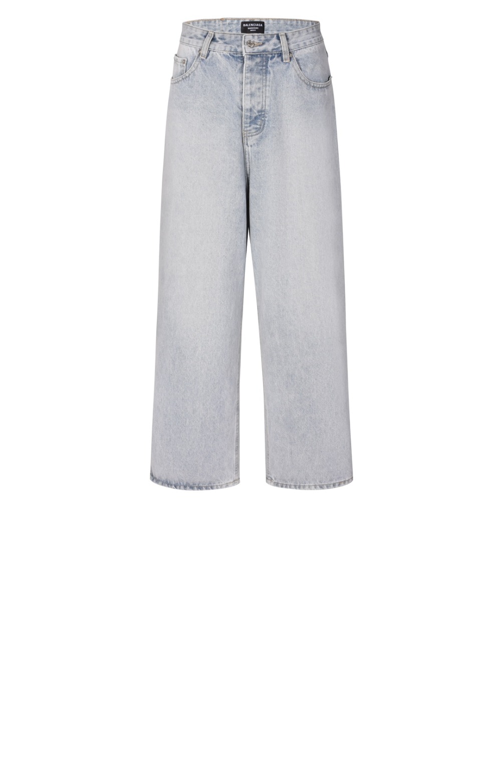 데님 팬츠 > Etc - 기타제품